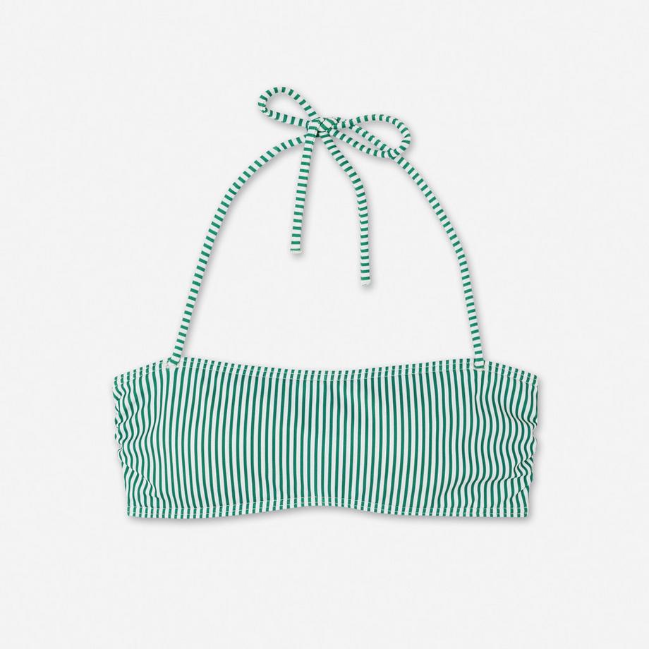 DECATHLON LAURA Bikini-Oberteil  