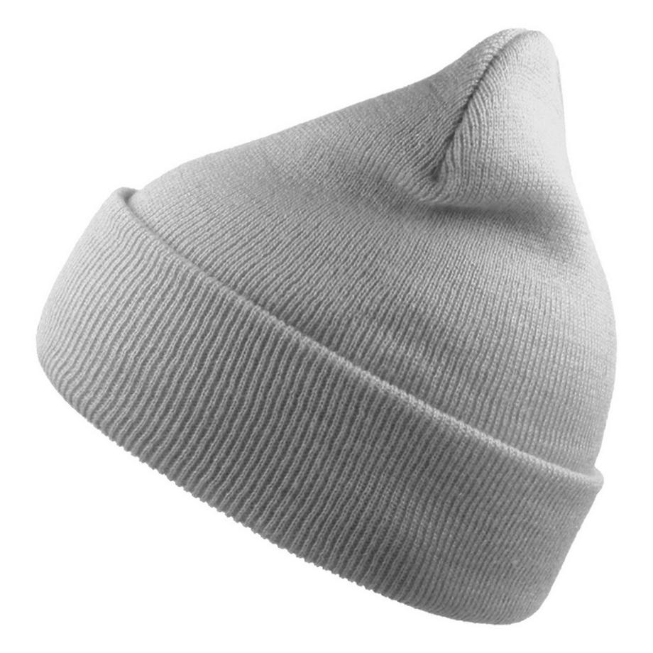 Wind Berretto Con Elastico