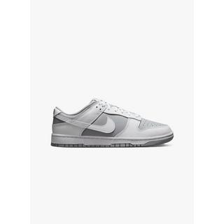 NIKE  Dunk Low Retro 