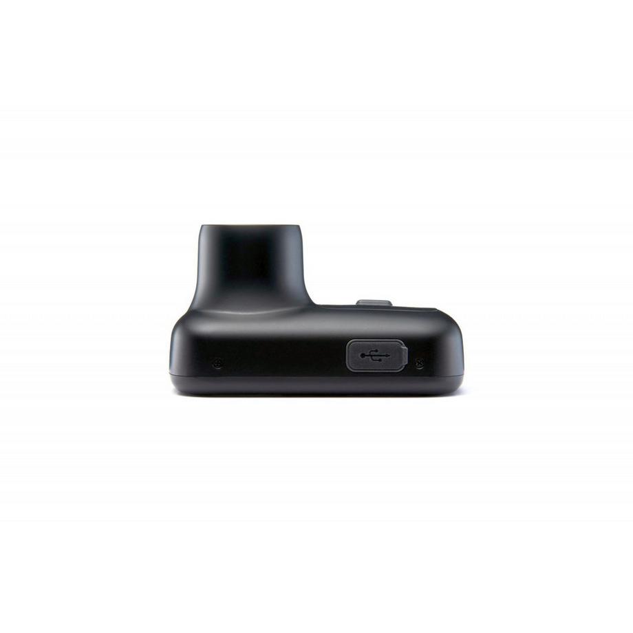 Nextbase  122 Dash Cam 