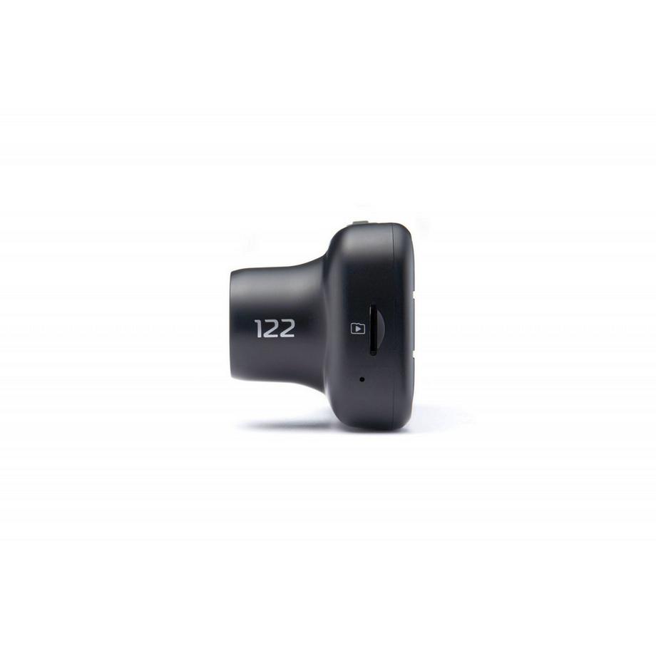 Nextbase  122 Dash Cam 