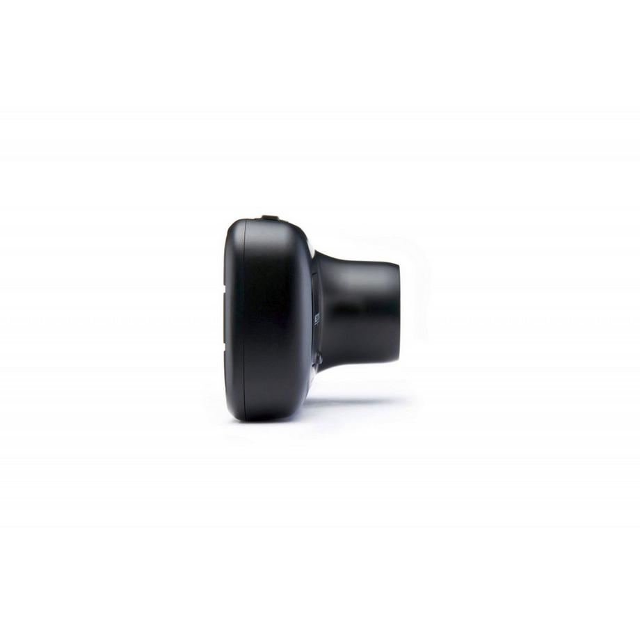 Nextbase  122 Dash Cam 