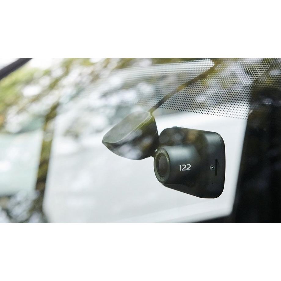 Nextbase  122 Dash Cam 