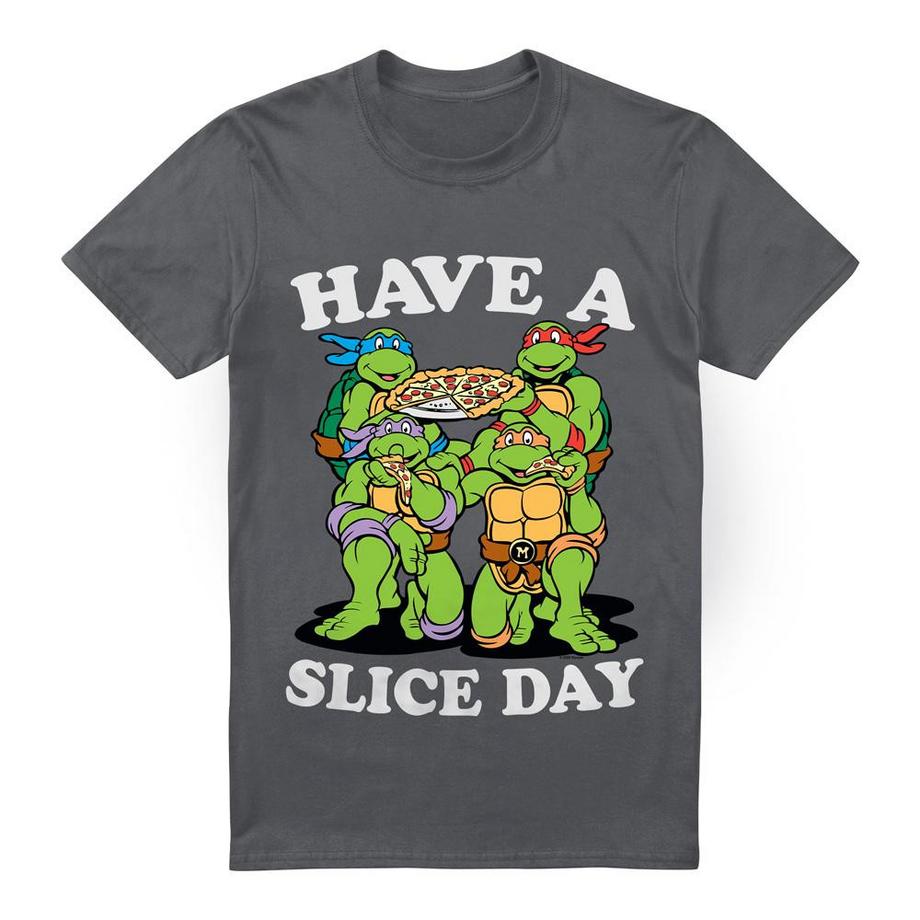 T-ShirtHave A Slice Day