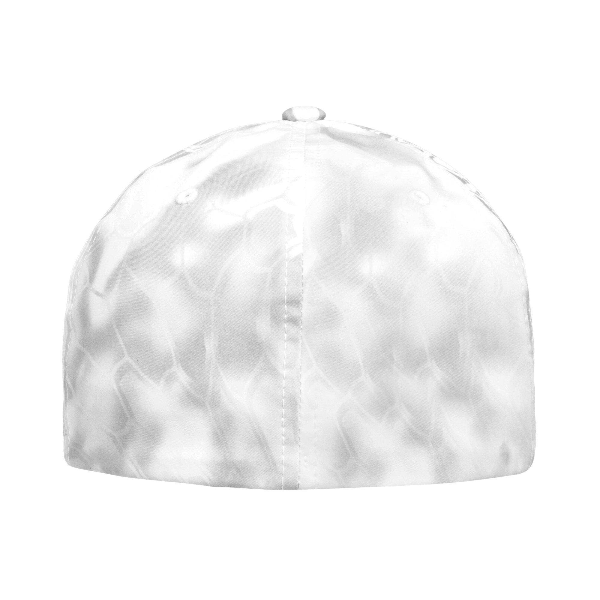 FLEXFIT Cappellino da Baseball Kryptek  