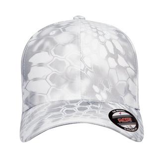 FLEXFIT Cappellino da Baseball Kryptek  