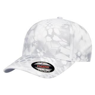 FLEXFIT Cappellino da Baseball Kryptek  