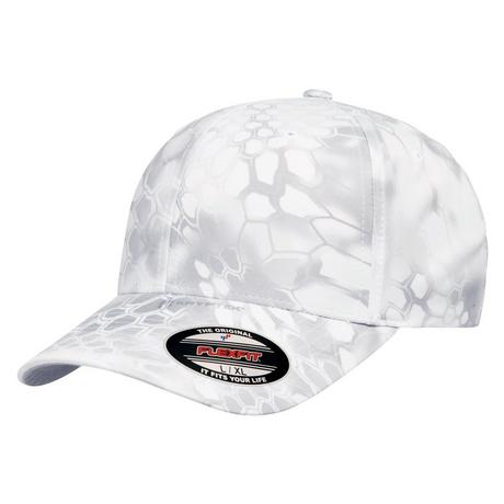 FLEXFIT Cappellino da Baseball Kryptek  