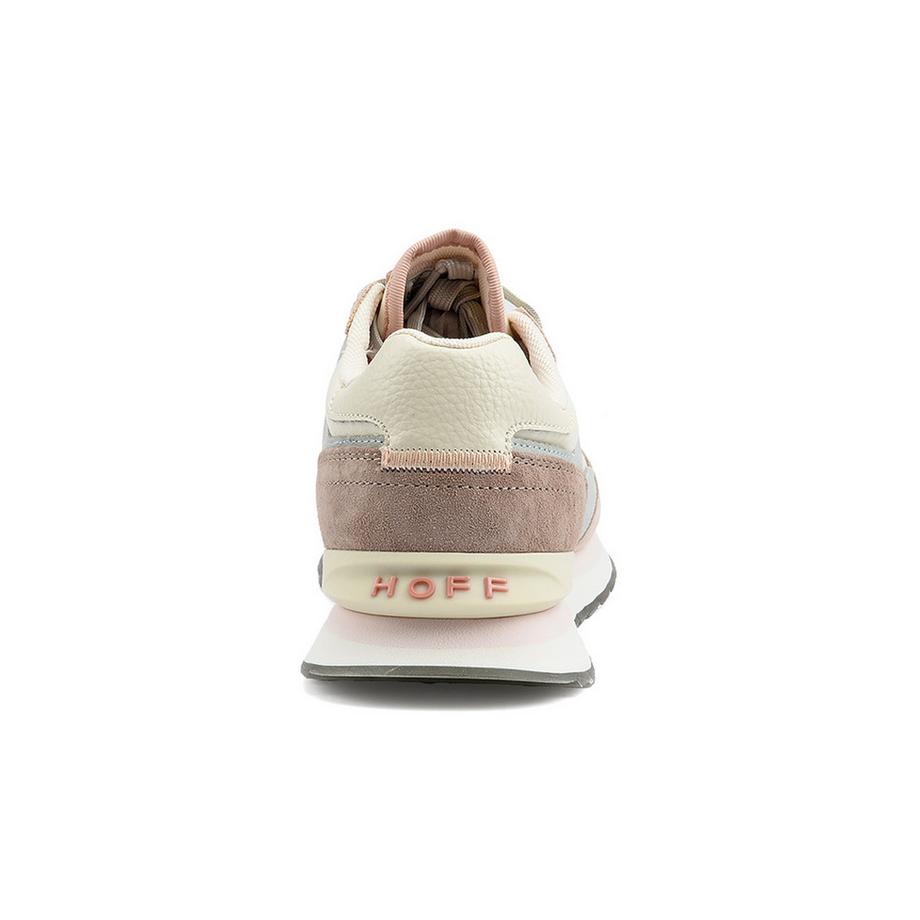 HOFF City Sneakers  