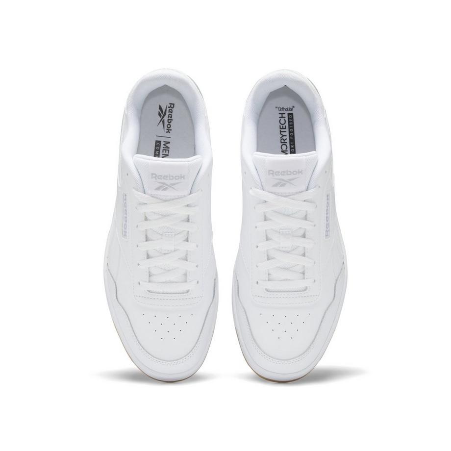 Reebok Baskets Court Advance  