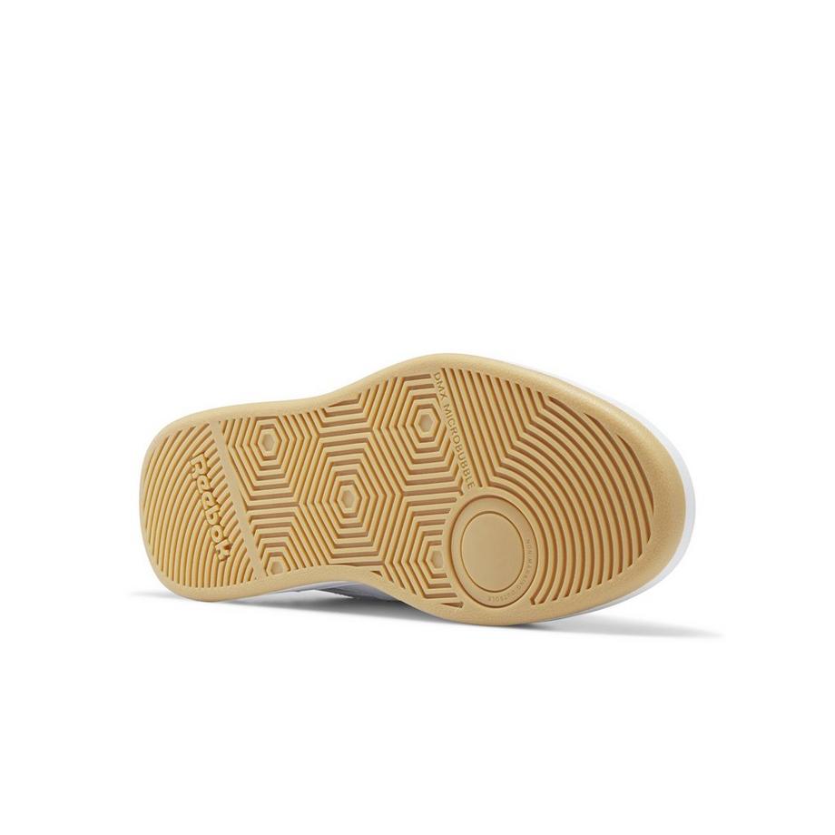 Reebok Baskets Court Advance  