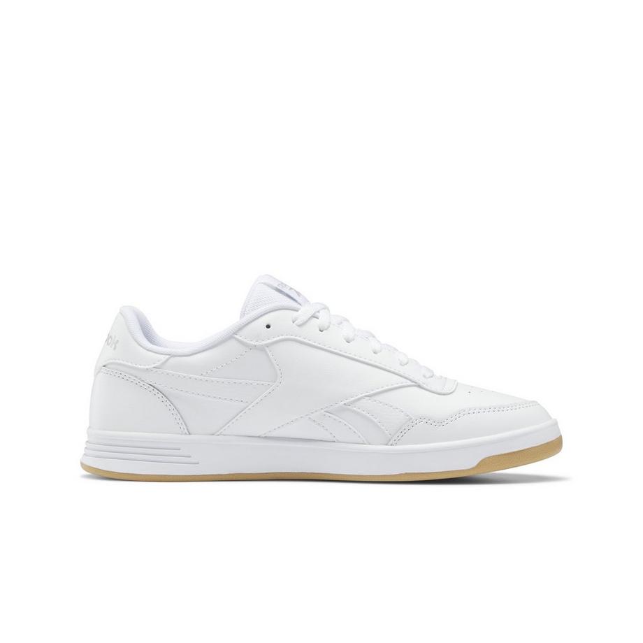 Reebok Baskets Court Advance  
