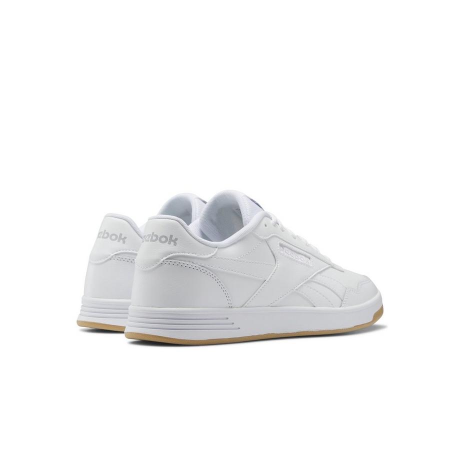 Reebok Baskets Court Advance  