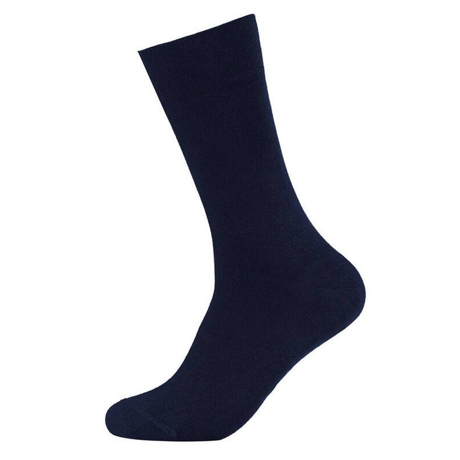 camano Ca-Soft Stripes Chaussettes Lot de 6  