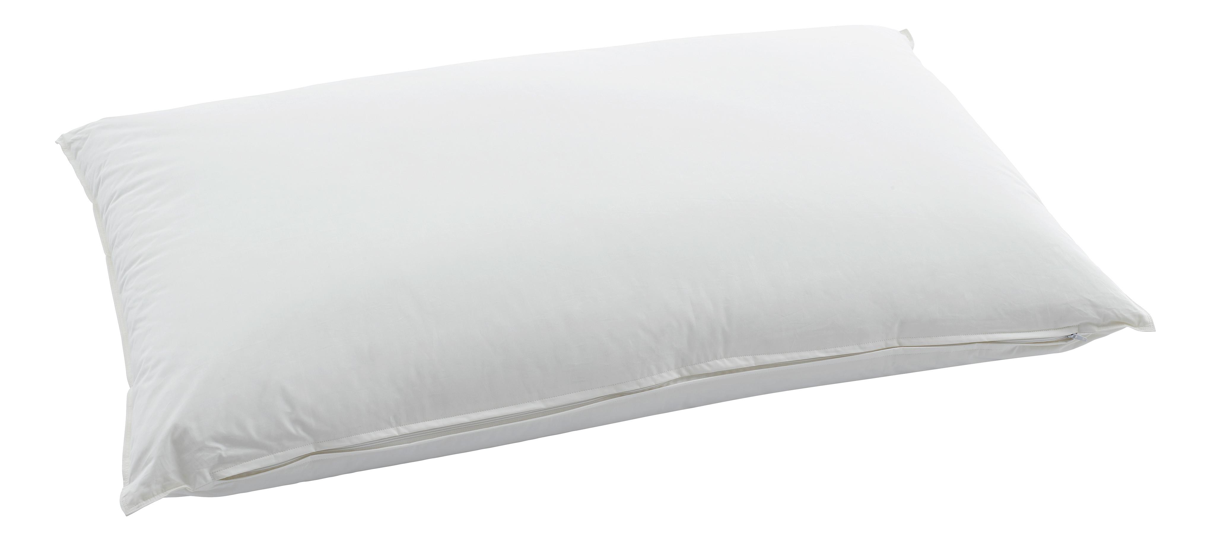 Swiss Dream Piuma Pillow Basic 90  