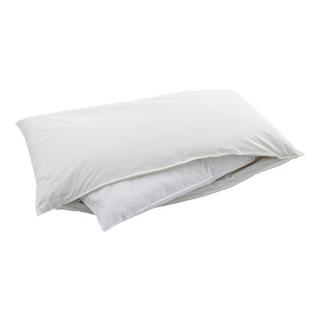 Swiss Dream Piuma Pillow Basic 90  