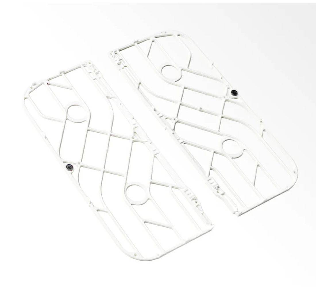 HOVERAir  X1 Reparaturset 