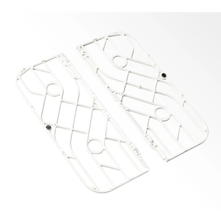 HOVERAir  X1 Reparaturset 