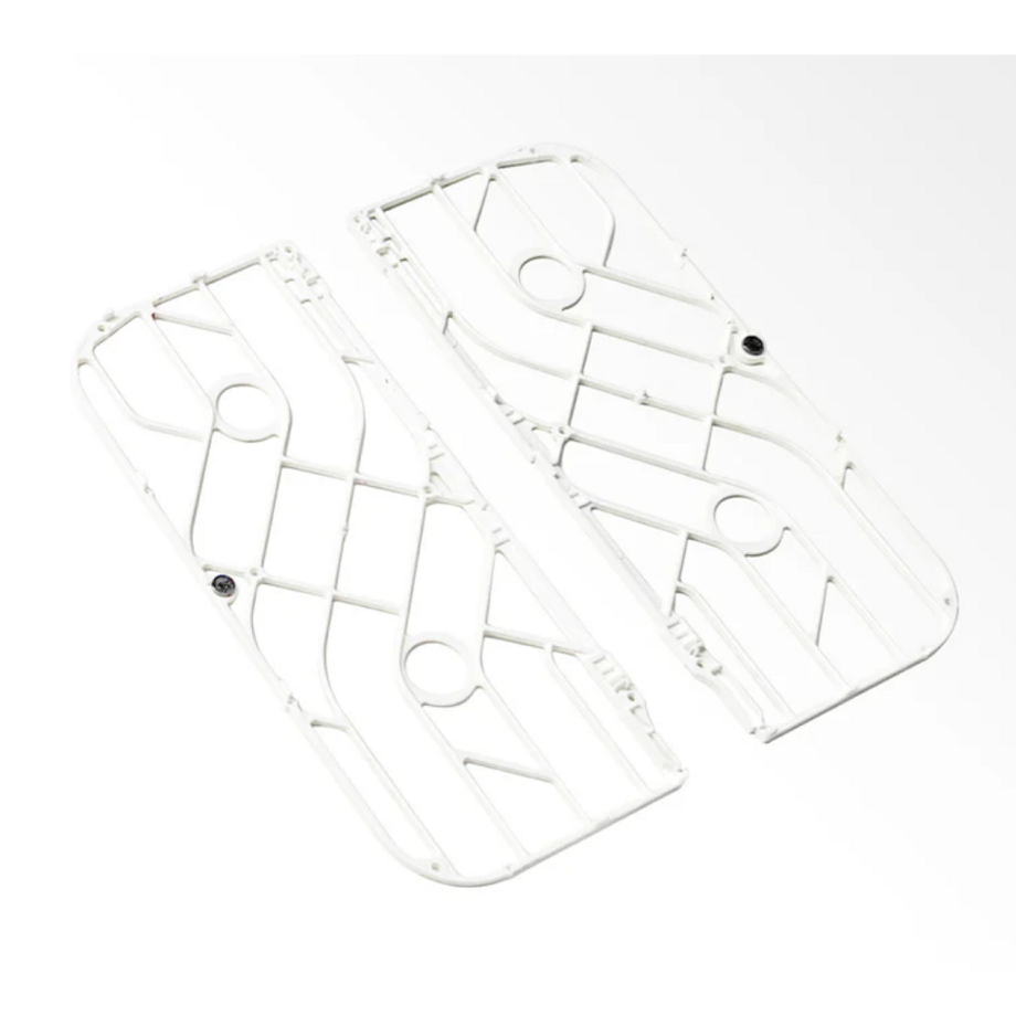 HOVERAir  X1 Reparaturset 