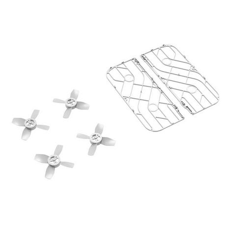 HOVERAir  X1 Reparaturset 