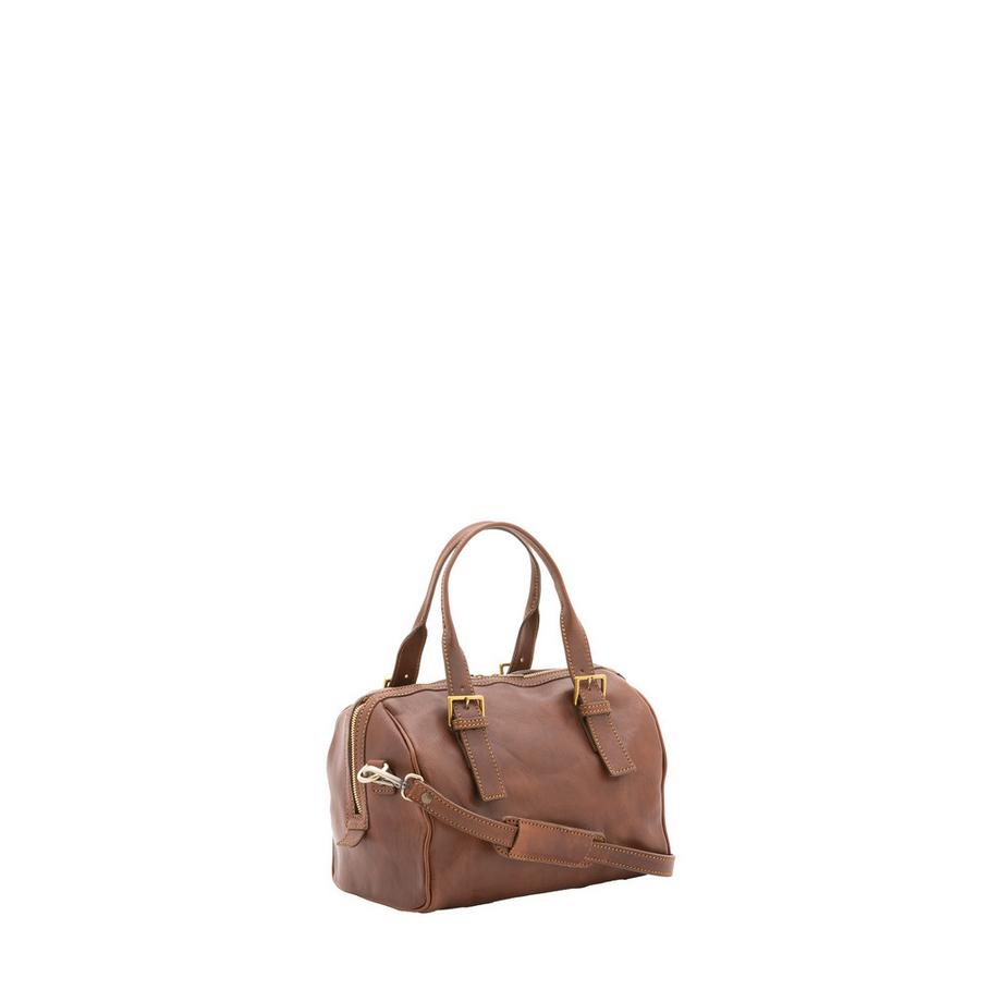Viola Castellani Sac Bowler  