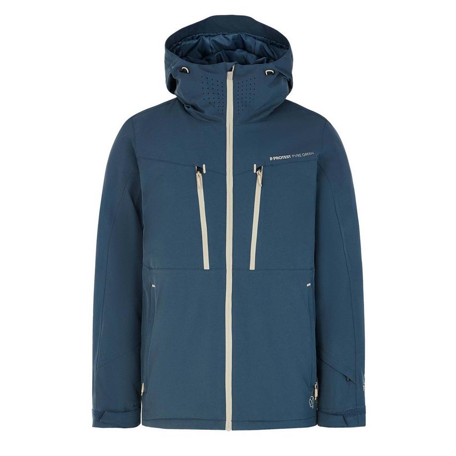 PROTEST  Skijacke PRTTIMOTHY 