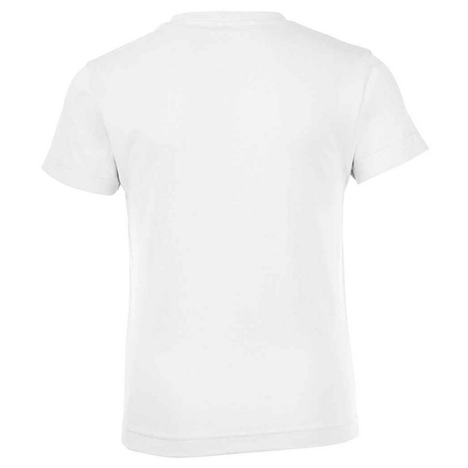 SOLS  T-Shirt 