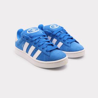 adidas  Campus 00s Blue bird (J) 