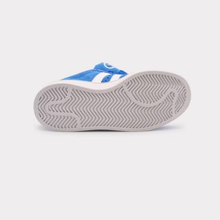 adidas  Campus 00s Blue bird (J) 