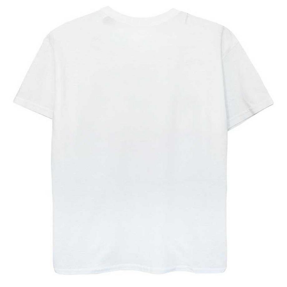 Disney  Tshirt TAKE THE LEAD 