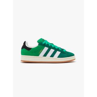 adidas  Campus 00s Collegiate 