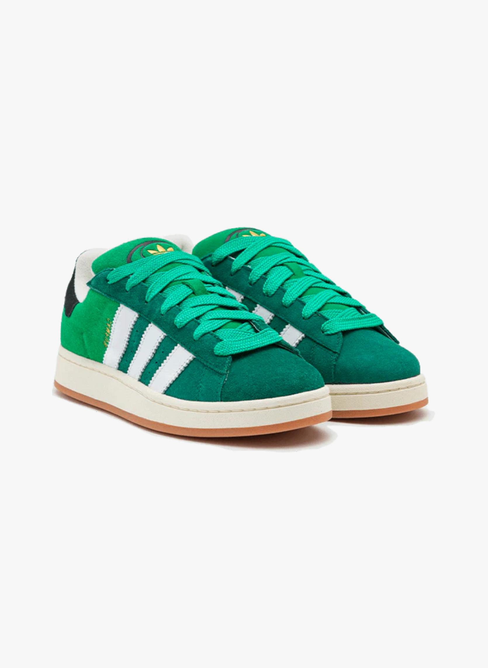 adidas  Campus 00s Collegiate 