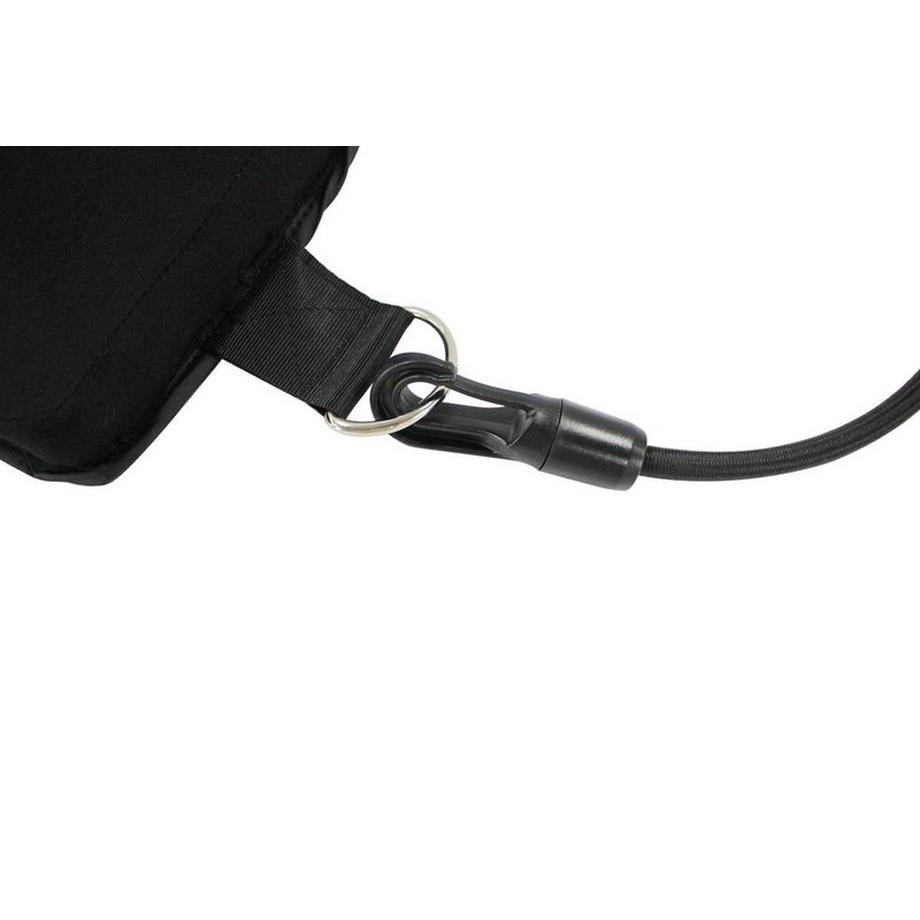 eStore  Hängematte für den Nacken, tragbare Entspannung und Schmerzlinderung 