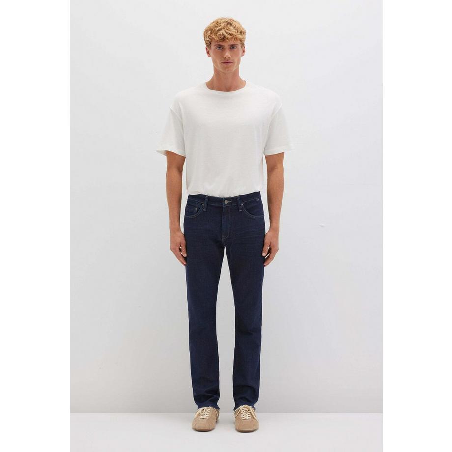 Mavi Jeans Marcus Jambe Droite  