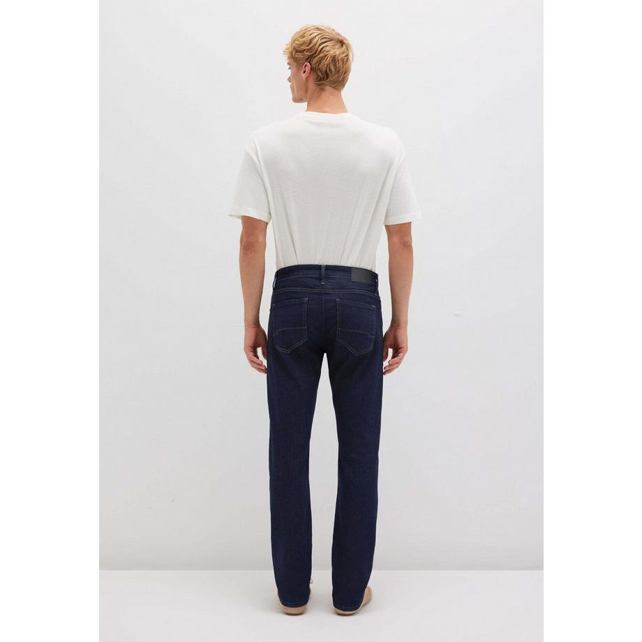 Mavi Jeans Marcus Jambe Droite  