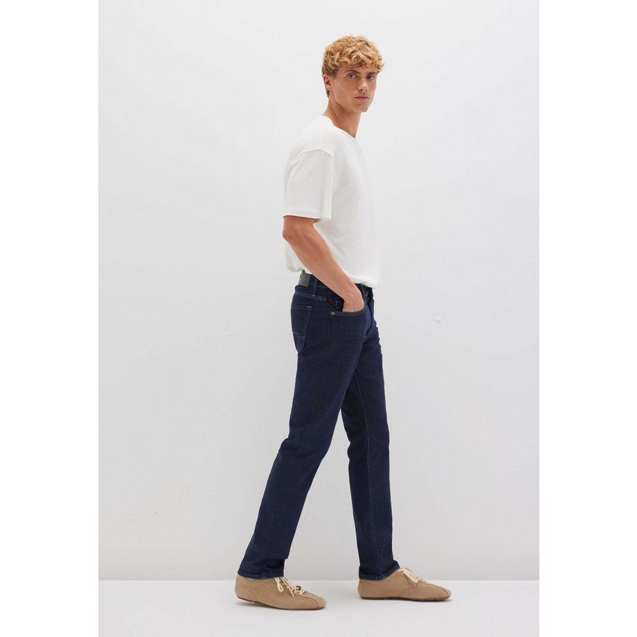 Mavi Jeans Marcus Jambe Droite  