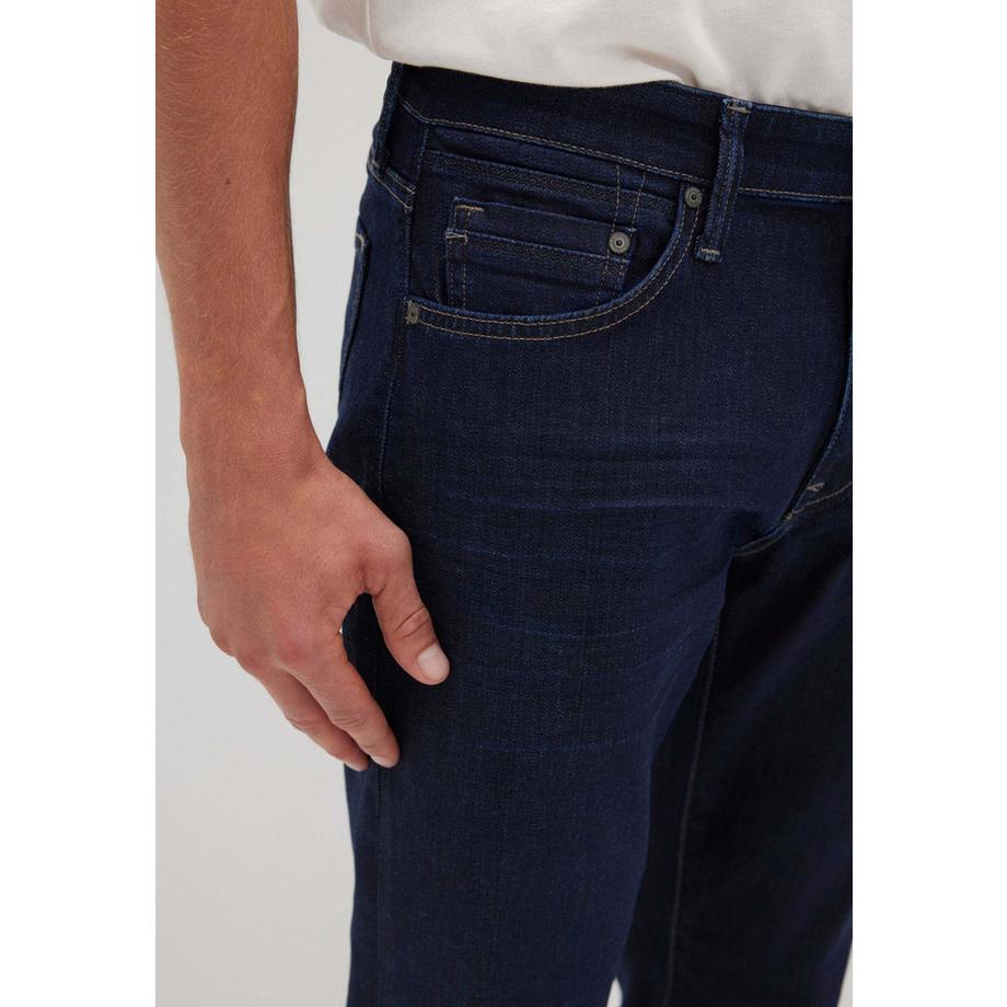 Mavi Jeans Marcus Jambe Droite  