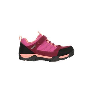 Mountain Warehouse  Chaussures de randonnée TRAILBLAZE Enfant 