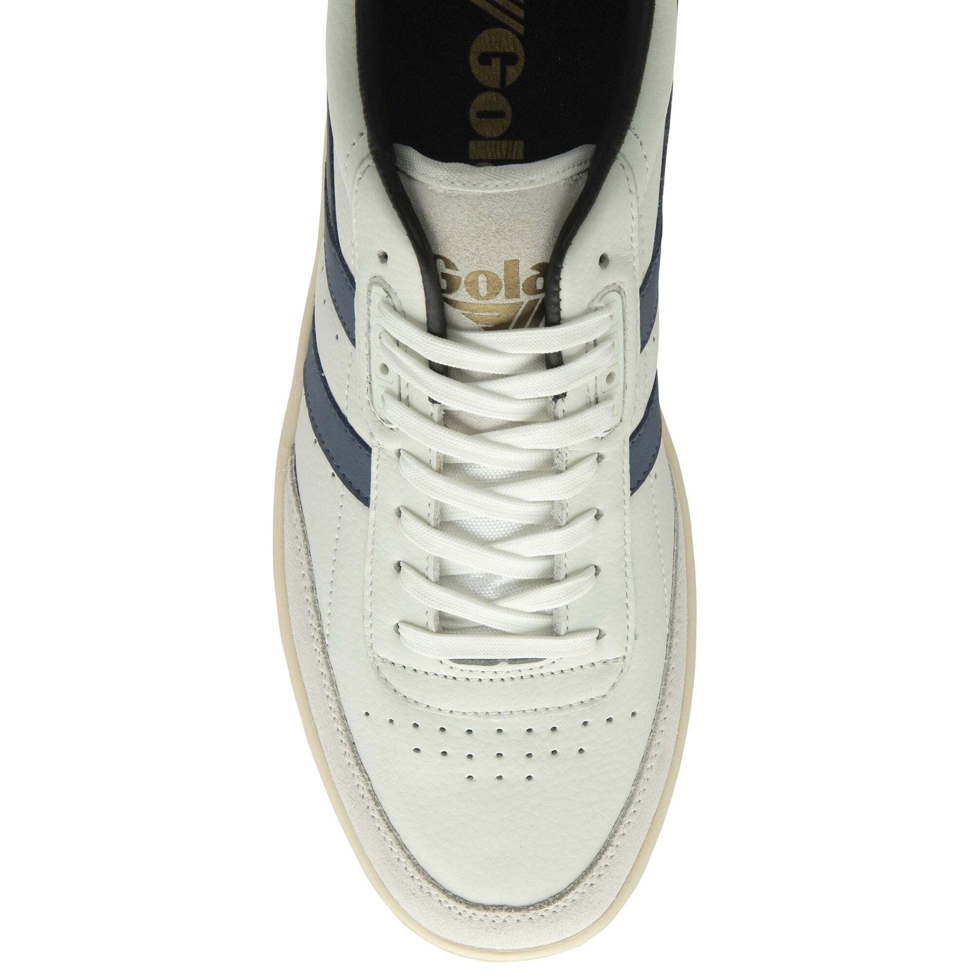 gola  sneakers contact 