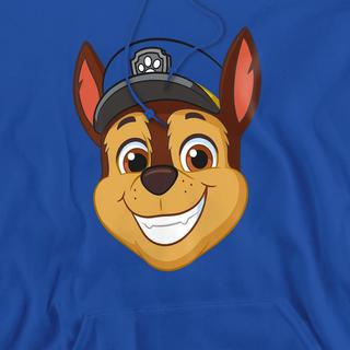 PAW PATROL Grin Kapuzenpullover  