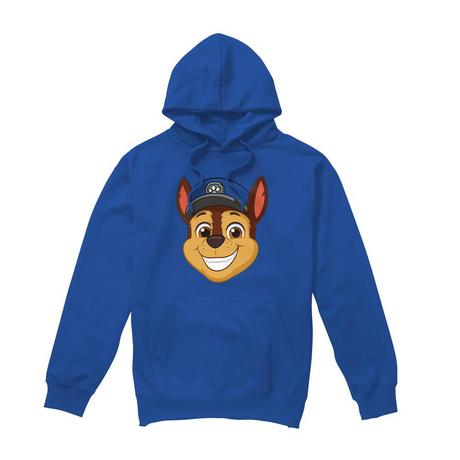 PAW PATROL Grin Kapuzenpullover  