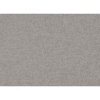 mutoni Sedia da salotto Royal grigio chiaro  