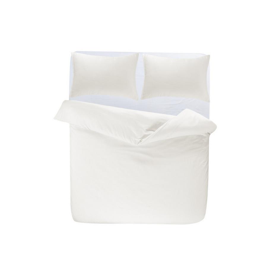 Kas Copripiumino in Raso  