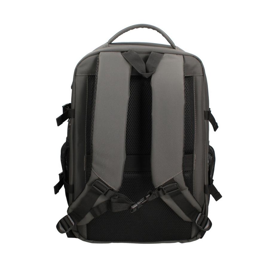 B Cavalli B Zaino unisex  