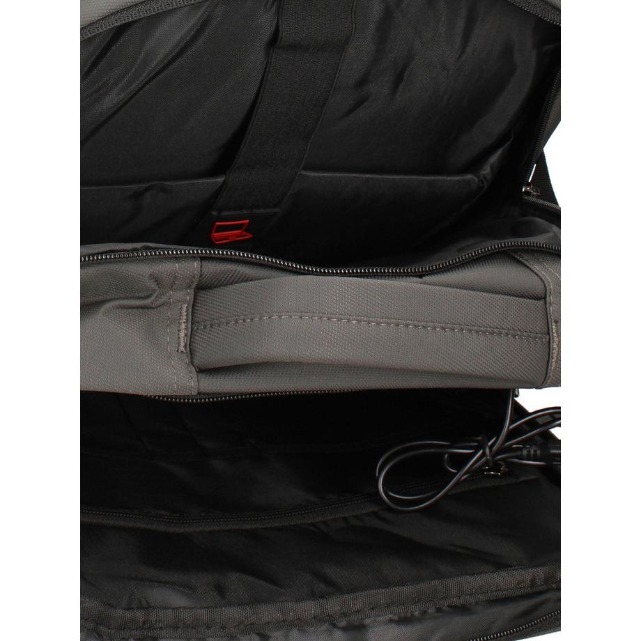B Cavalli B Zaino unisex  