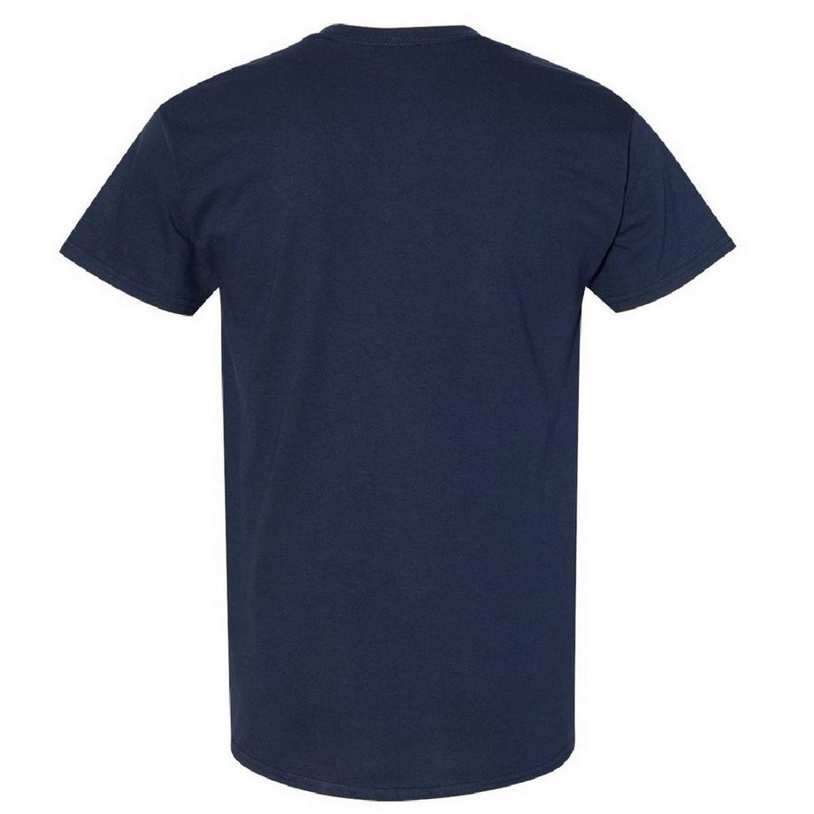 Tshirts manches courtes s
