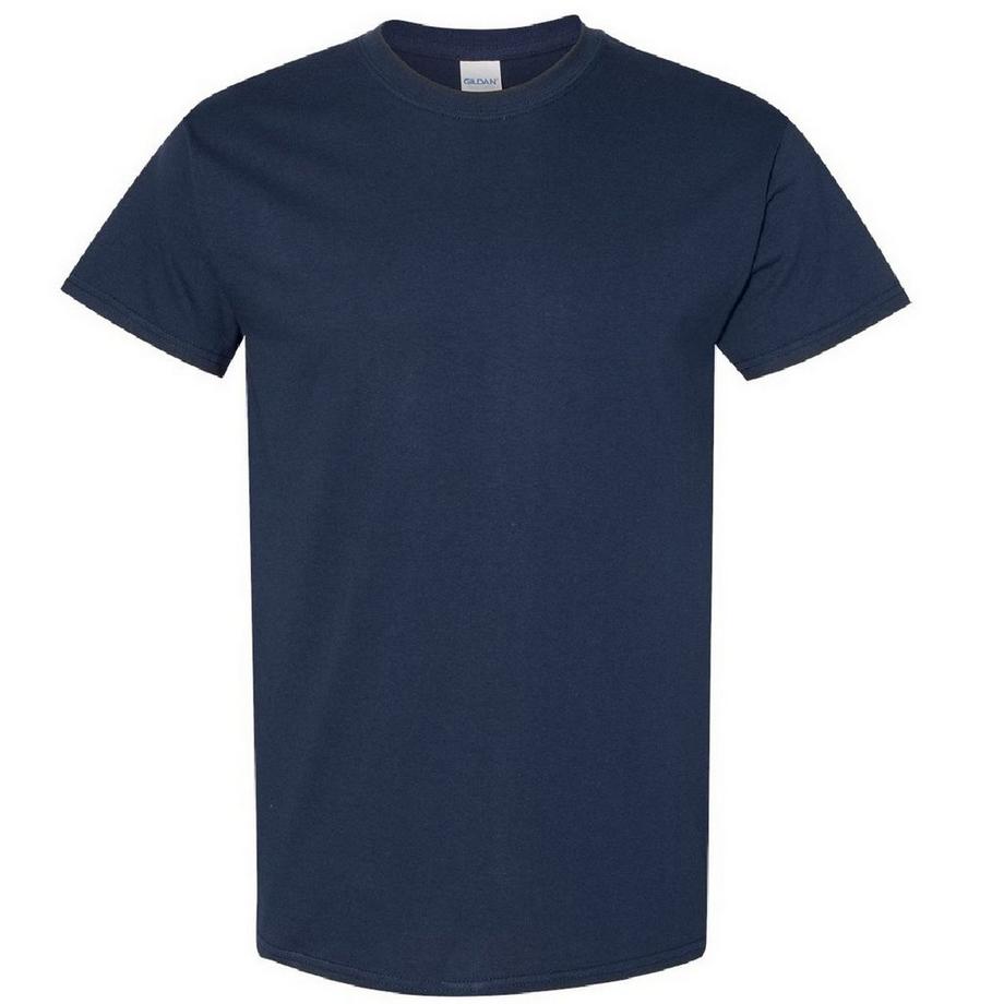 Gildan T-Shirt Lot de 5  
