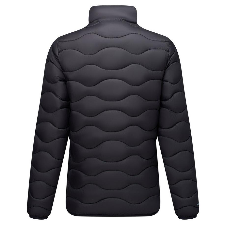 Regatta Hydi Steppjacke Isoliert  