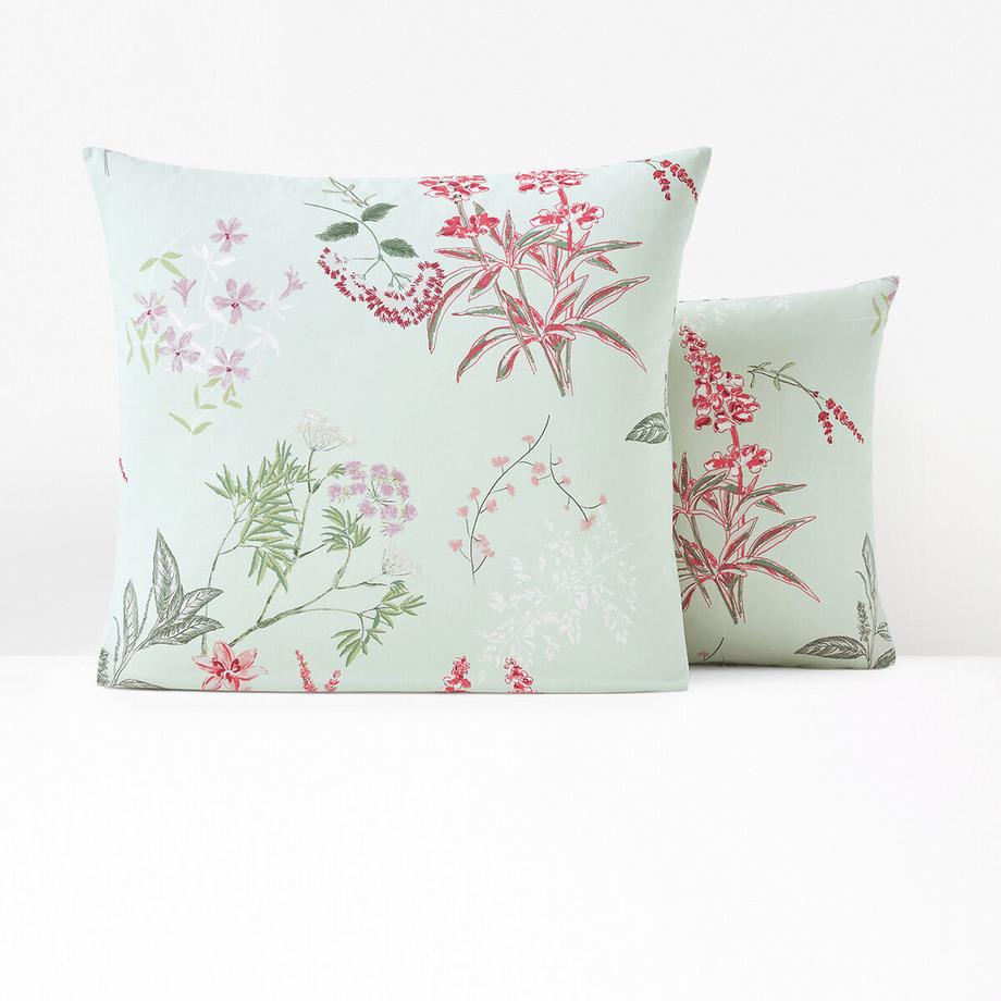 La Redoute Intérieurs Isoline Kissenbezug  