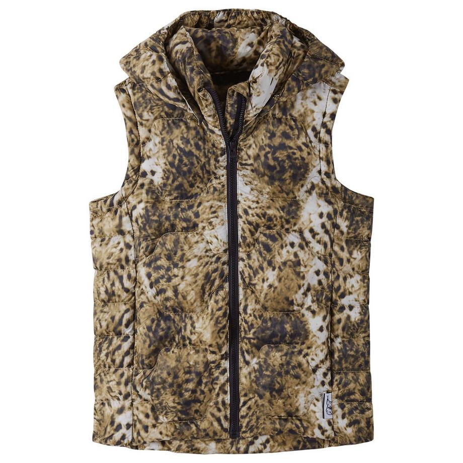 Reima Veke Ilves Ragazza Giacca Antipioggia  